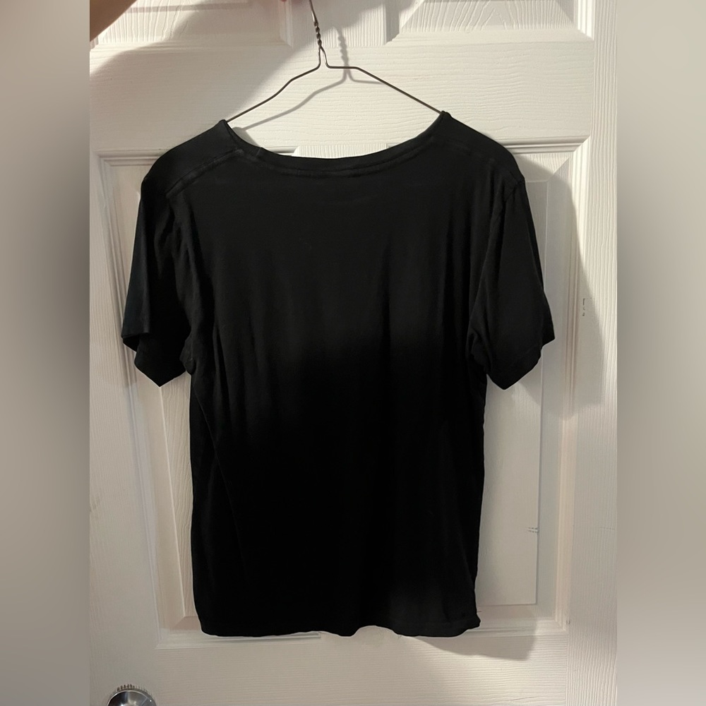 Prima t-shirt - Picture 2 of 3